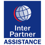 Inter Partner Assistance
