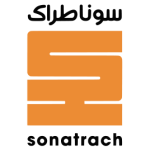 SONATRACH